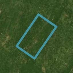 23 Kapiakauri Road, One Tree Point