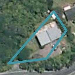 408 Wairere Road, Henderson