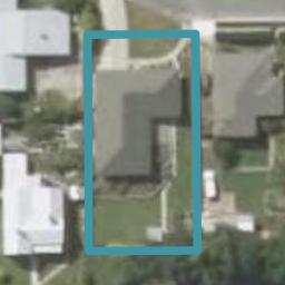 14 Canning Street, Gore, Gore