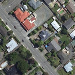 124 Queen Street, Richmond, Richmond