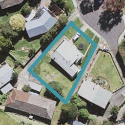 53 Castleton Street, Birkdale, Auckland