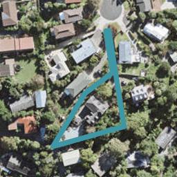 12 Reynolds Place, Torbay, Auckland