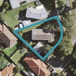 18 London Street, Pukekohe, Pukekohe