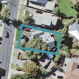 6 Pah Road, Cockle Bay, Auckland