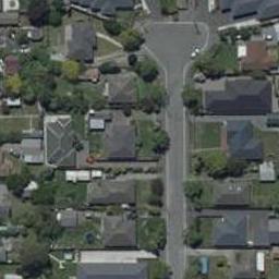 9 Cargill Place, Richmond, Christchurch