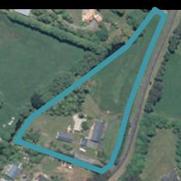 121 Giles Road, Kaiapoi, Kaiapoi