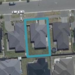10 Weruweru Street, Marshland, Christchurch
