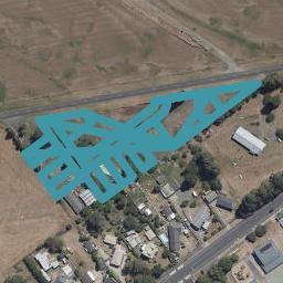 1 Ngarua Lane, HOROTIU, HAMILTON