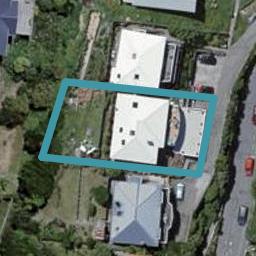 70 Maida Vale Road, Roseneath, Wellington