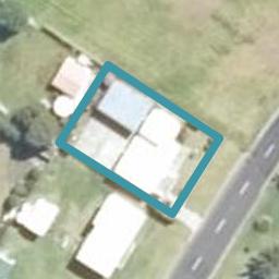 120 Tokerau Beach Road, Karikari Peninsula, Kaitaia