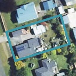 128 Hamlet Street, Stratford