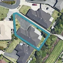 8 Evelyn Place, Papamoa Beach, Papamoa