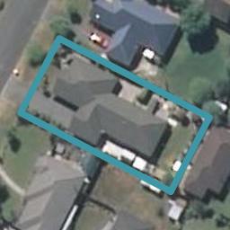 129 Chinnerys Road, Woodend, Woodend