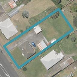 32 Cornfoot Street, Castlecliff, Whanganui