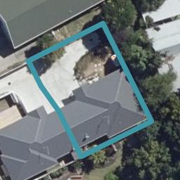 7B Winstone Avenue, Chartwell, Hamilton