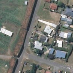 22 Park Terrace, Waikuku Beach, Waikuku Beach