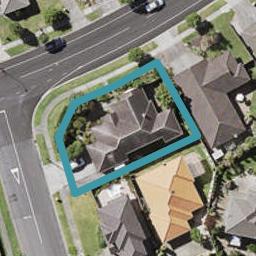 222 Kilkenny Drive, East Tamaki Heights, Auckland