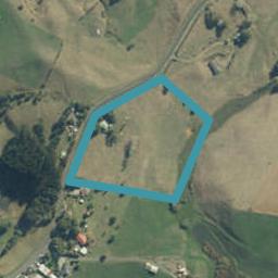 531 Onewhero-Tuakau Bridge Road, Tuakau