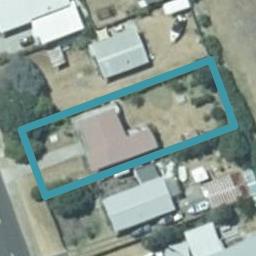 147 Cook Drive, Whitianga, Whitianga