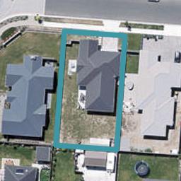 25 Beachvale Drive, Kaiapoi, Kaiapoi