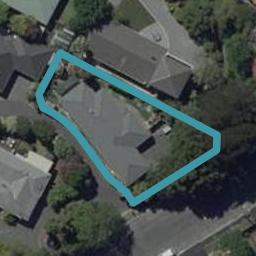 19 Locarno Street, Opawa, Christchurch