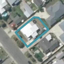 804 Lawrence Street, Akina, Hastings