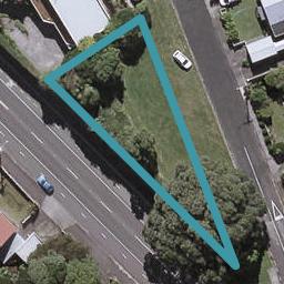14 Turehu Street, Merrilands, New Plymouth