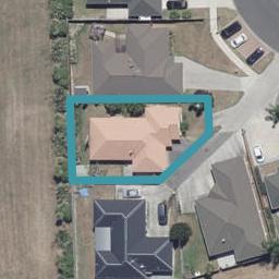 21 Finchley Place, Hamilton East, Hamilton