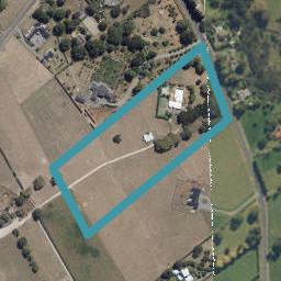 90 Hoeka Road, Matangi, Hamilton