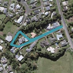 2 Park View, Ferndale, New Plymouth
