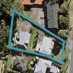 2/86 Lake Road, Northcote, Auckland