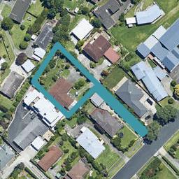 21 Brookfield Terrace, Brookfield, Tauranga