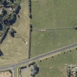20 Springs Road, Poroti