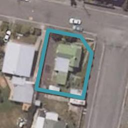 9 Tweed Street, South Hill, Oamaru