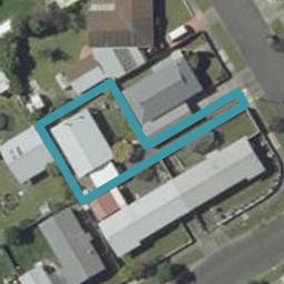 2 Hilton Grove, Kelvin Grove, Palmerston North