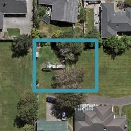 28 Waihopai Street, Rosedale, Invercargill