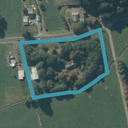 75 Arapuni Road, Putaruru