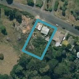 14 Matthew Street, Waipawa, Waipawa