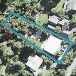 27 Ridge Road, Mahurangi East, Warkworth