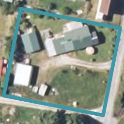 0 Grey Street, Ngahere, Ngahere