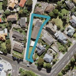 1/748 Richardson Road, Mount Roskill, Auckland