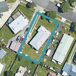 24 Ruby Place, Pukehangi, Rotorua