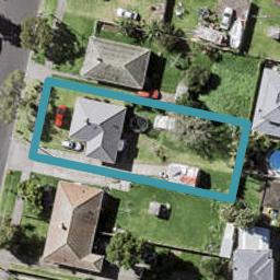32 Tamatea Avenue, Point England, Auckland