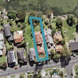 81 West End Road, Westmere, Auckland