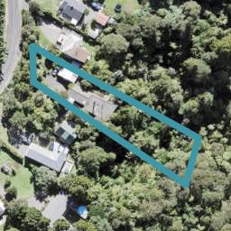 786 West Coast Road, Oratia, Auckland