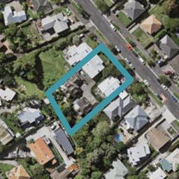 34 Meadowbank Road, Meadowbank, Auckland
