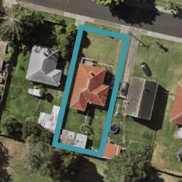 15 Clyde Road, Otara, Auckland