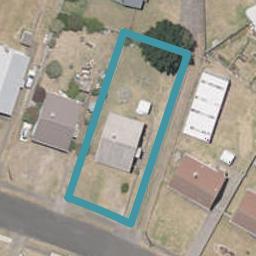 45 Kowhai Street, Castlecliff, Whanganui