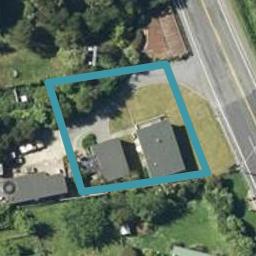 29 Main Road, Havelock, Havelock