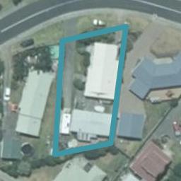 12 Cholmondeley Crescent, Whitianga, Whitianga
